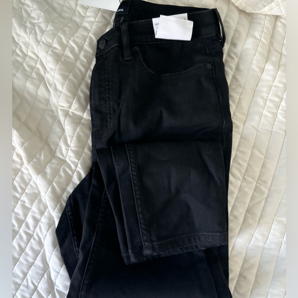 Calvin Klein Jeans